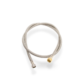 BWT Connection Hose 3/8 Compression x 3/8 British